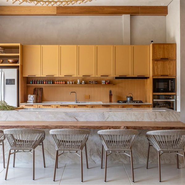 Imagem do WhatsApp de 2025-10-30 à(s) 09.51.02_bc6cce57